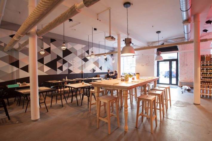 10469560_1693851230836487_4933390555360057444_o