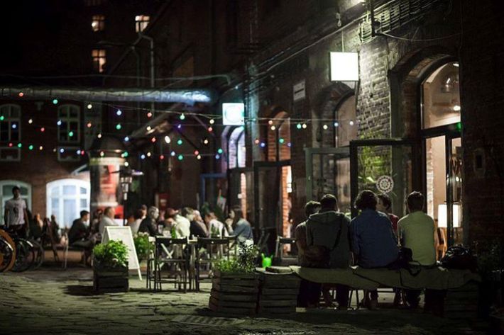 11988403_1693851214169822_8061999588592948290_n