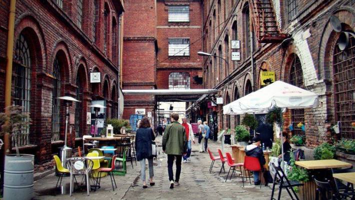 12065867_1693851227503154_1353362251968037330_n