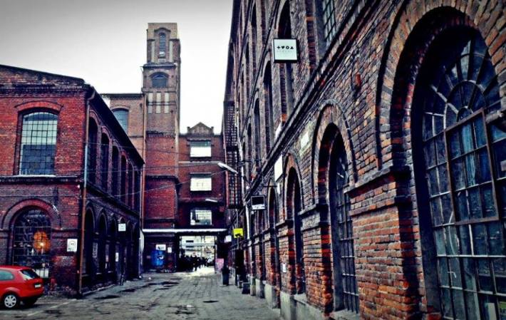 12226956_1693851217503155_7257681043393804519_n