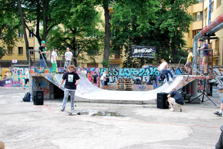 12248004_1693851250836485_1902337497736548303_o