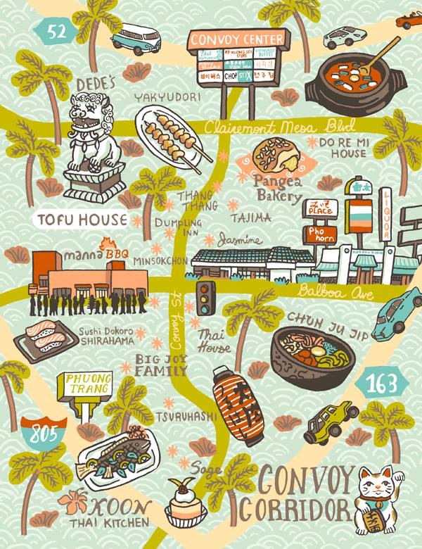 An emerging cultural, dining, and economic hub in central San Diego.jpg