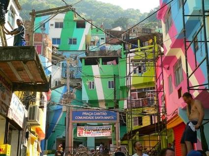 favela Painting.jpg