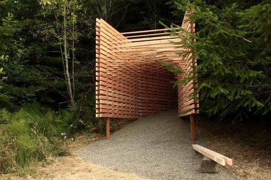 MARKING THE FOREST 2013 .jpg