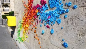 STREET ART BY MADEMOISELLE MAURICE - PARIS.jpg