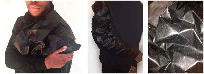 co-lab-digital-fashion