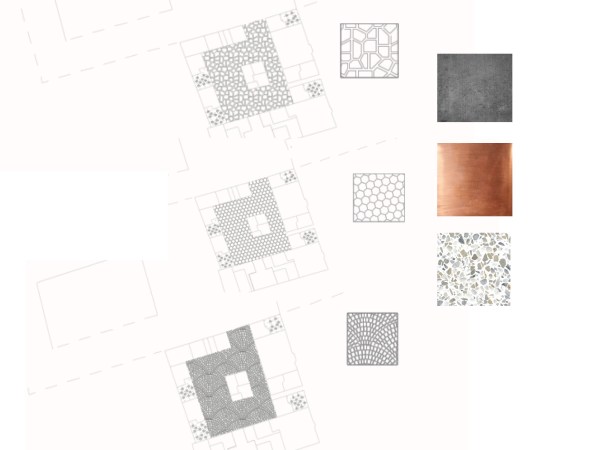 final-plans-memorial-material