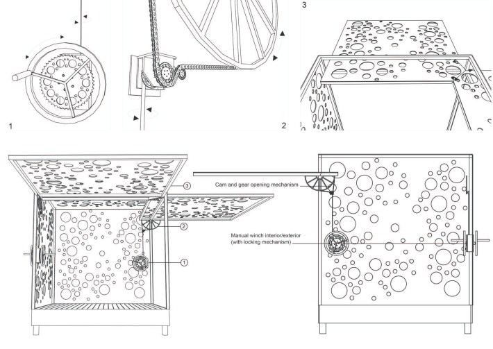pages-from-irena-dumitrascu-report_page_2