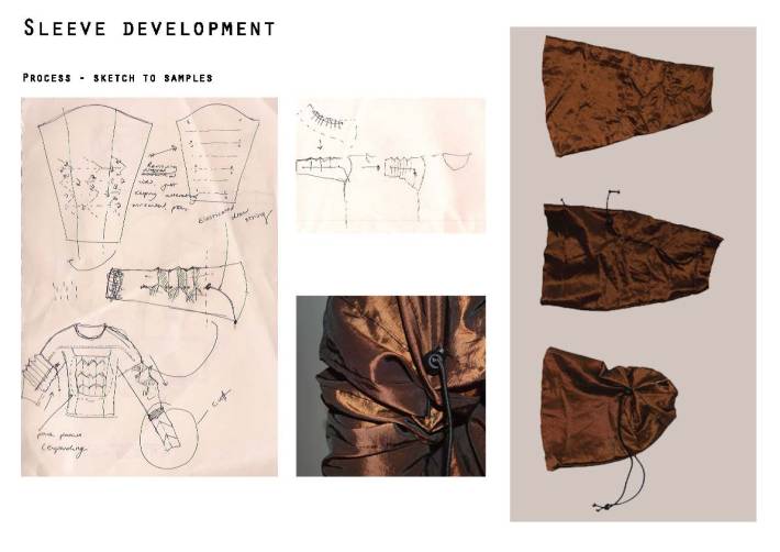 pages-from-myles-bailey-colab-2_page_1