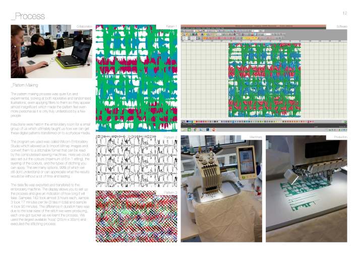 pages-from-pages-from-marc_cheal_march_pt2_digital_fashion-2