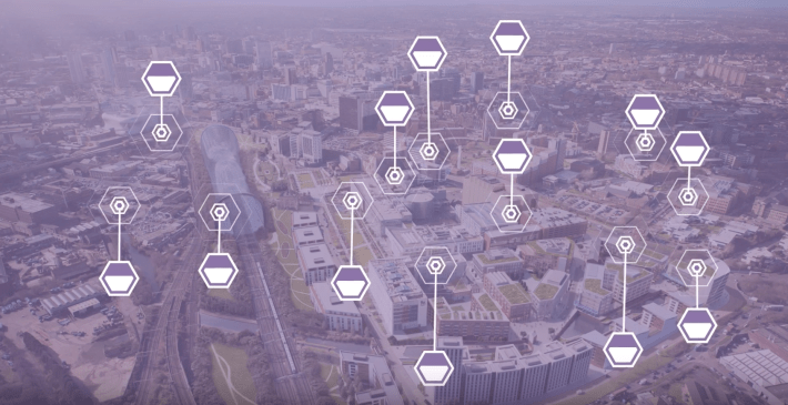 screen-shot-2016-12-27-at-16-34-03