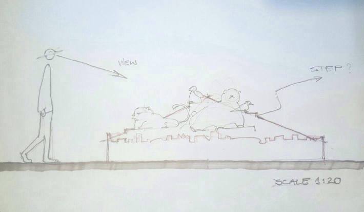 16776258_1486853951355496_374054385_o