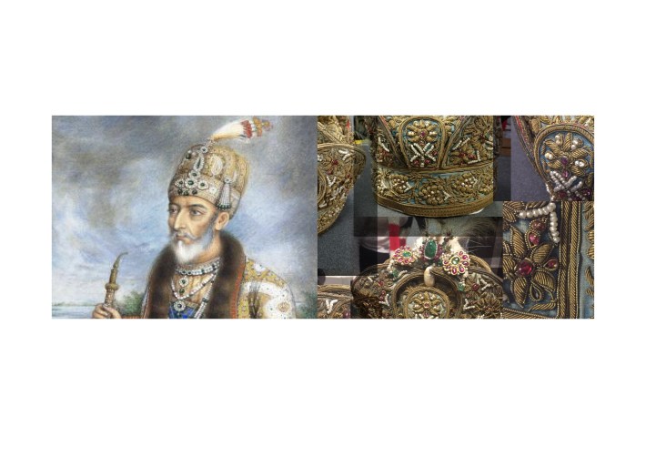 bahadur-shah-hat-comparison