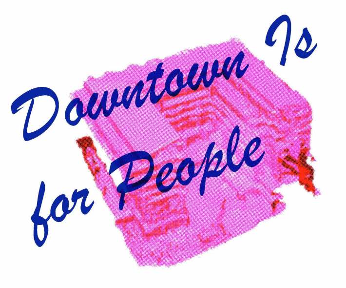 downtown-2017_screen