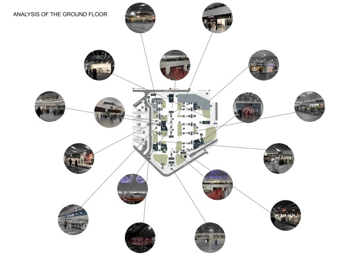 Ground floor analysis.jpg