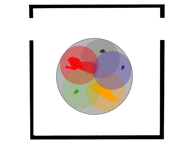 plan-1