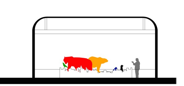 section-1