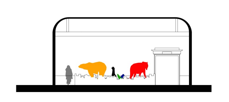 section-2