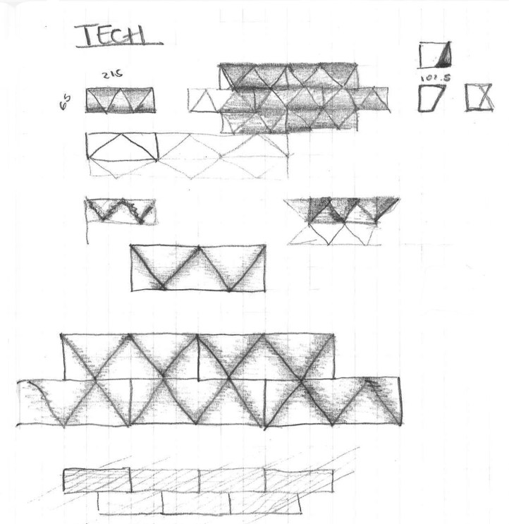 BCUUNIFLOWRPS4_PRPARK13_3339_001