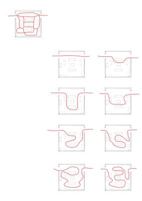 movement options.jpg