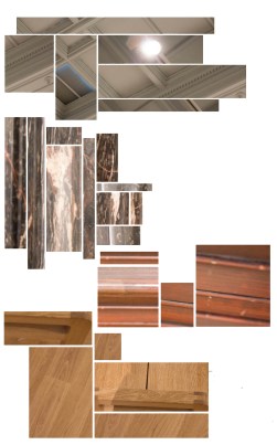 Photocallage copy 2.jpg