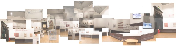 Photocallage copy.jpg