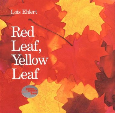 RED_LEAF_YELLOW_LEAF