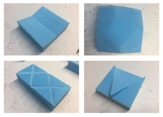 Screen Shot 2017-03-08 at 23.26.01