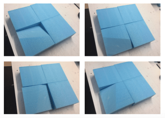 Screen Shot 2017-03-08 at 23.26.15