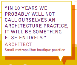 Screen Shot 2017-04-05 at 10.28.17