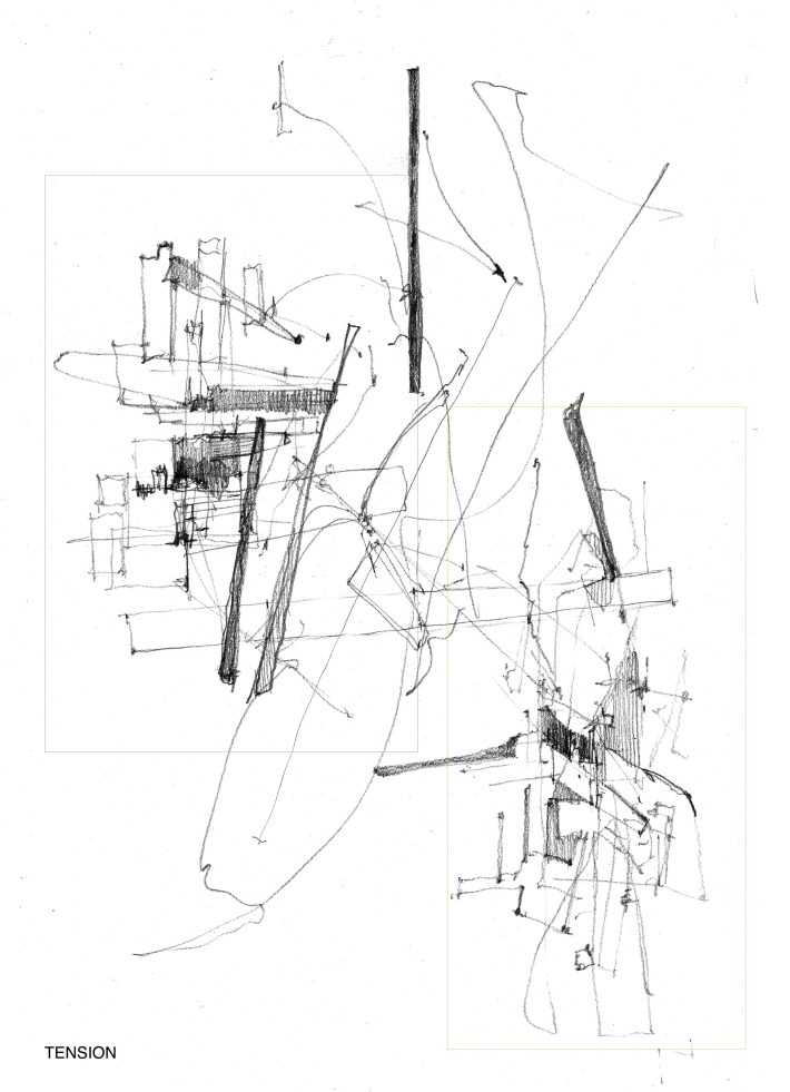 17.02.21 presentation1