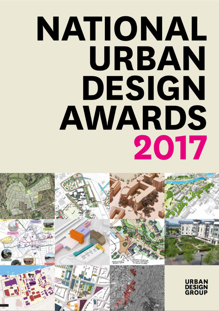 udg-awards-screen-shot-2017-03-03-at-10-54-24