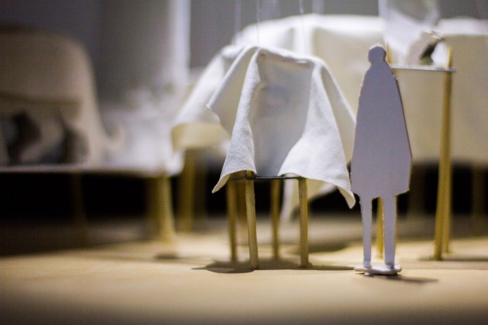 17759303_1492179914146285_2124590613_o