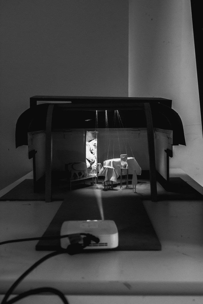 17759367_1492179767479633_773970176_o