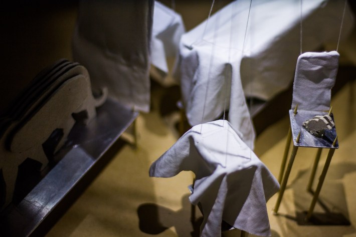 17761533_1492179200813023_1161389323_o