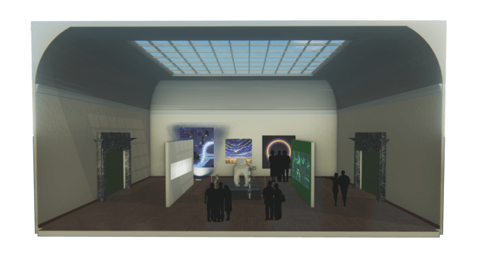 elevation with light.png