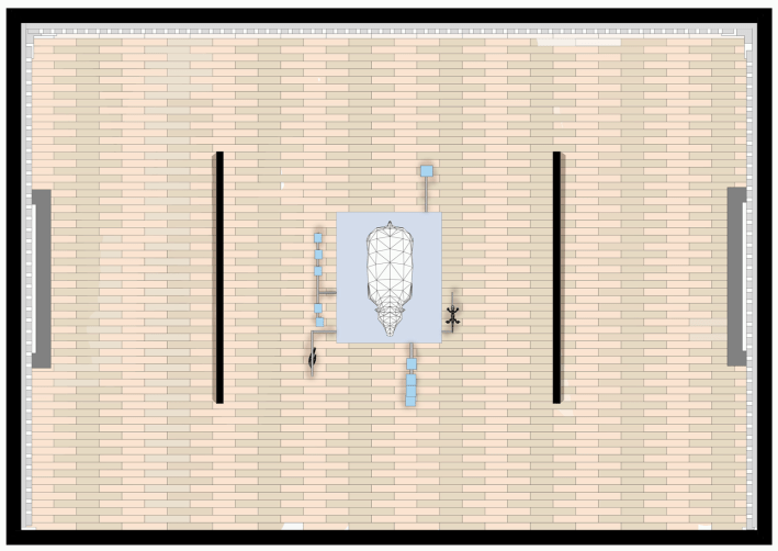 floor plan.png