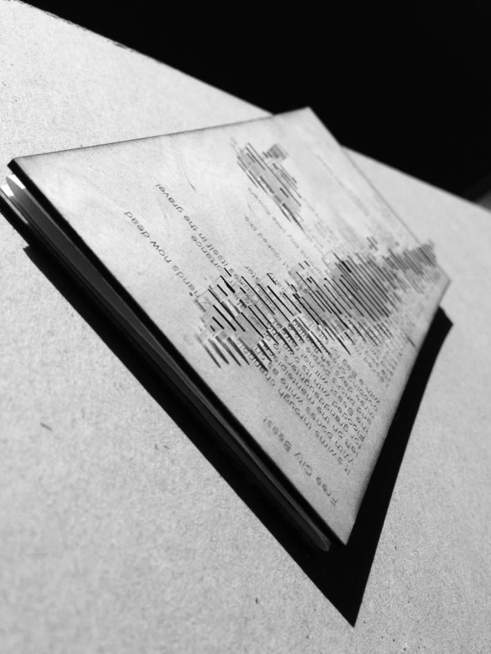 WhatsApp Image 2017-04-03 at 11.06.25