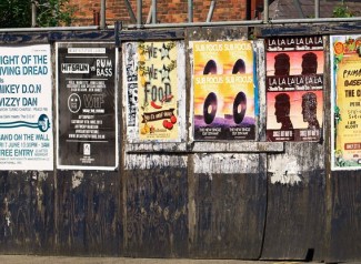 8998912263_54d6bd9d13_b