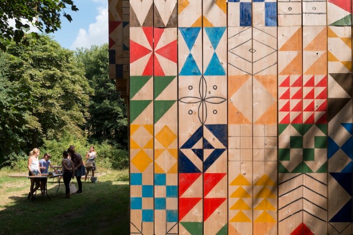 EcoOfColour by Jim Stephenson-14 copy 72dpi