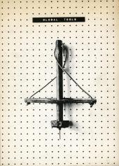 global tools slide 3a