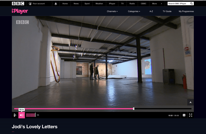 Screen Shot 2017-08-05 at 12.33.49