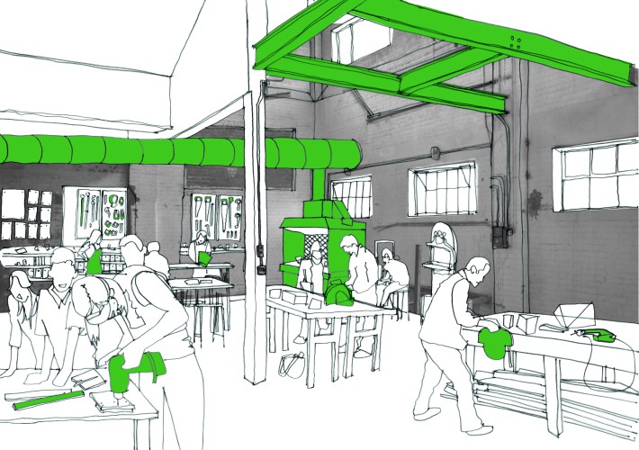 28C-6e-20150720073752