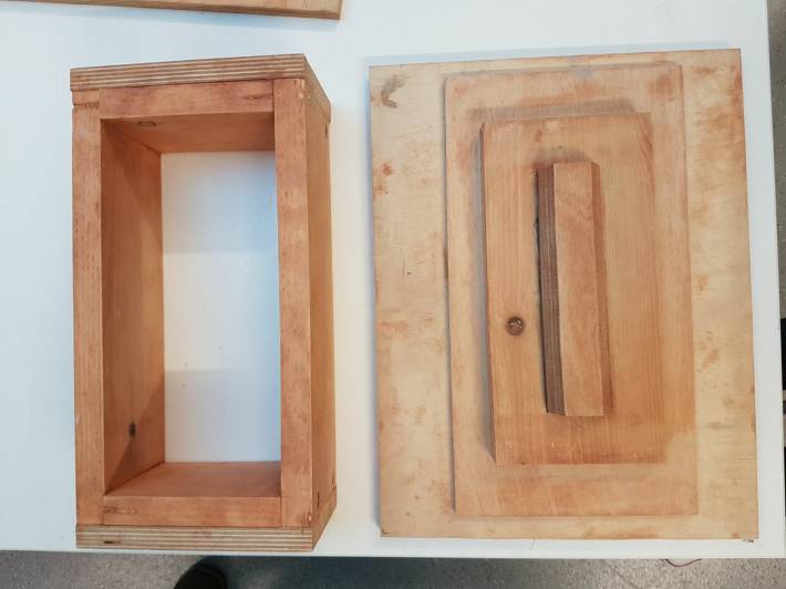 27017381_1237543679723452_2097130312_o