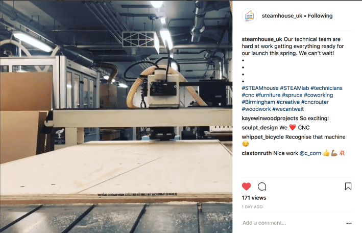 Screen Shot 2018-01-07 at 14.54.06