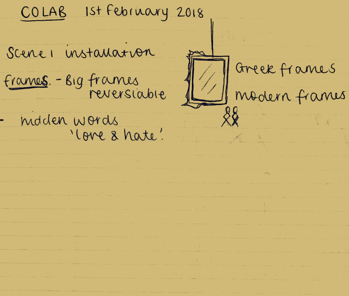 200E27EC-710D-4C58-B2E6-FFD472C59D91