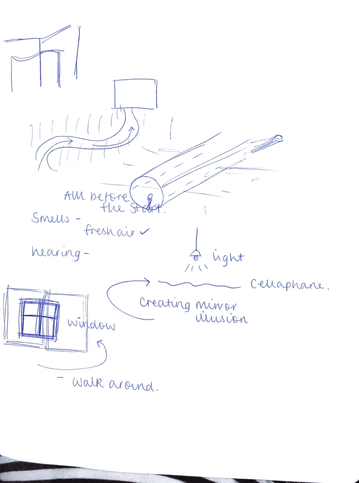 3739A272-B12C-498E-A331-60C795609E99