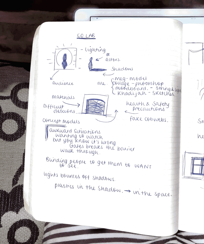 7B37E54B-1C84-4C77-B027-49196673B7B0