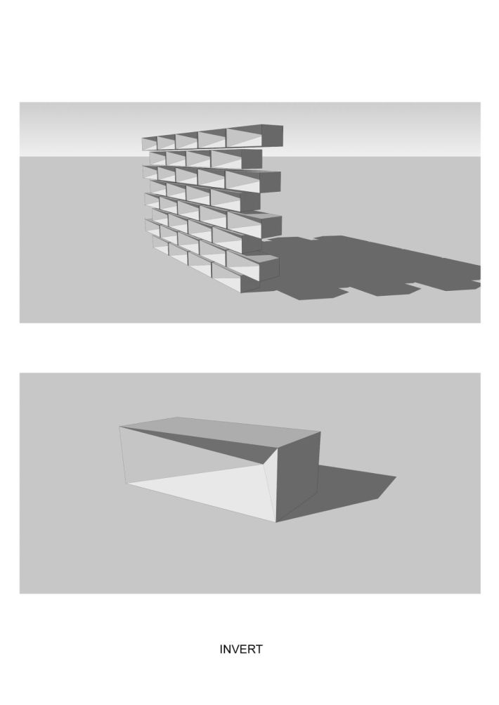 a568f7ac-db65-4d6f-8121-6632d178bc77