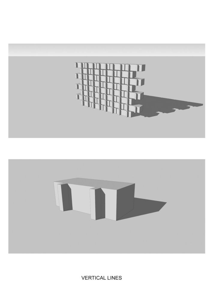 ba5bdaf4-bbfc-4fdf-a655-e9b6b65eb0c5